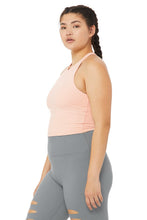 Load image into Gallery viewer, Movement Bra

