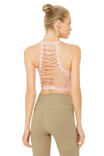 Load image into Gallery viewer, Movement Bra
