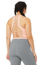 Load image into Gallery viewer, Movement Bra

