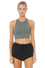Load image into Gallery viewer, Movement Bra
