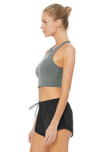 Load image into Gallery viewer, Movement Bra
