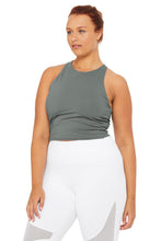Load image into Gallery viewer, Movement Bra
