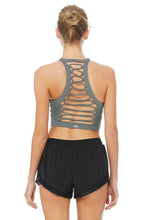 Load image into Gallery viewer, Movement Bra
