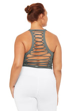 Load image into Gallery viewer, Movement Bra
