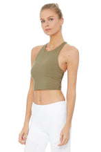 Load image into Gallery viewer, Movement Bra
