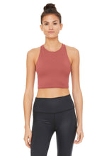 Load image into Gallery viewer, Movement Bra
