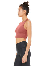 Load image into Gallery viewer, Movement Bra
