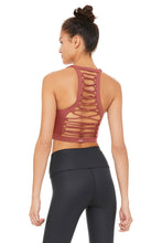 Load image into Gallery viewer, Movement Bra

