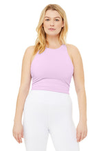 Load image into Gallery viewer, Movement Bra
