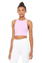 Load image into Gallery viewer, Movement Bra
