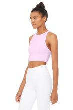 Load image into Gallery viewer, Movement Bra
