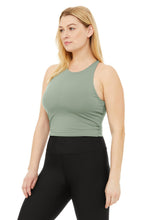 Load image into Gallery viewer, Movement Bra

