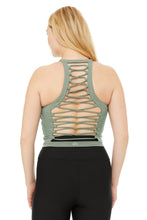 Load image into Gallery viewer, Movement Bra
