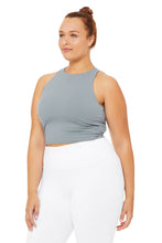 Load image into Gallery viewer, Movement Bra
