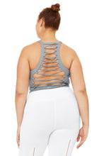 Load image into Gallery viewer, Movement Bra
