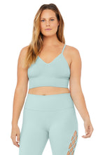 Load image into Gallery viewer, Delight Bralette
