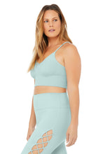 Load image into Gallery viewer, Delight Bralette

