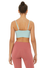 Load image into Gallery viewer, Delight Bralette
