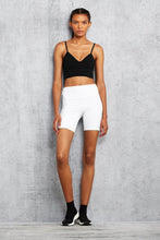 Load image into Gallery viewer, Delight Bralette - Black
