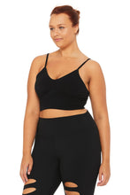 Load image into Gallery viewer, Delight Bralette
