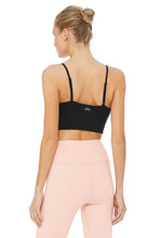 Load image into Gallery viewer, Delight Bralette
