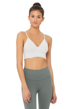 Load image into Gallery viewer, Delight Bralette
