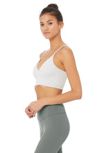 Load image into Gallery viewer, Delight Bralette
