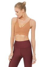 Load image into Gallery viewer, Delight Bralette
