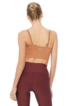 Load image into Gallery viewer, Delight Bralette
