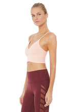Load image into Gallery viewer, Delight Bralette
