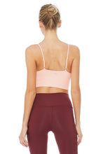 Load image into Gallery viewer, Delight Bralette
