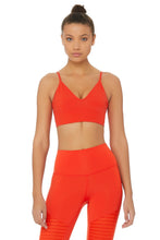 Load image into Gallery viewer, Delight Bralette
