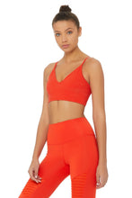 Load image into Gallery viewer, Delight Bralette
