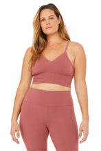 Load image into Gallery viewer, Delight Bralette
