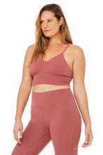 Load image into Gallery viewer, Delight Bralette
