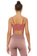 Load image into Gallery viewer, Delight Bralette
