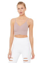 Load image into Gallery viewer, Delight Bralette
