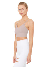Load image into Gallery viewer, Delight Bralette
