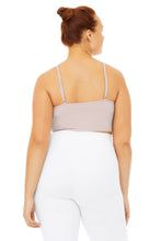 Load image into Gallery viewer, Delight Bralette
