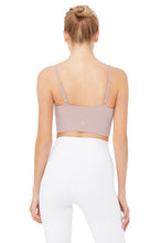 Load image into Gallery viewer, Delight Bralette
