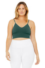 Load image into Gallery viewer, Delight Bralette
