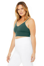 Load image into Gallery viewer, Delight Bralette
