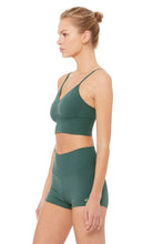 Load image into Gallery viewer, Delight Bralette
