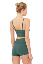 Load image into Gallery viewer, Delight Bralette
