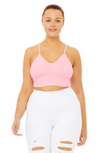 Load image into Gallery viewer, Delight Bralette
