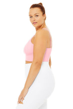 Load image into Gallery viewer, Delight Bralette
