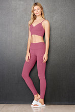 Load image into Gallery viewer, Delight Bralette
