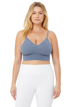 Load image into Gallery viewer, Delight Bralette
