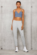Load image into Gallery viewer, Delight Bralette
