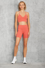 Load image into Gallery viewer, Delight Bralette - Strawberry
